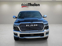 Thumbnail image of 2025 Ram 1500 at Thelen Auto Group