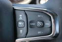 Thumbnail image of 2025 Ram 1500 at Thelen Auto Group