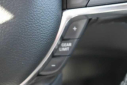 Thumbnail image of 2025 Ram 1500 at Thelen Auto Group