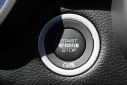Thumbnail image of 2025 Ram 1500 at Thelen Auto Group