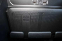 Thumbnail image of 2025 Ram 1500 at Thelen Auto Group