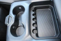 Thumbnail image of 2025 Ram 1500 at Thelen Auto Group