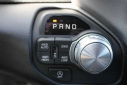 Thumbnail image of 2025 Ram 1500 at Thelen Auto Group