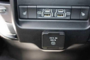Thumbnail image of 2025 Ram 1500 at Thelen Auto Group