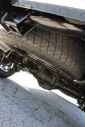 Thumbnail image of 2025 Ram 1500 at Thelen Auto Group