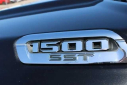 Thumbnail image of 2025 Ram 1500 at Thelen Auto Group