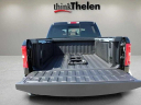Thumbnail image of 2025 Ram 1500 at Thelen Auto Group