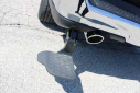 Thumbnail image of 2025 Ram 1500 at Thelen Auto Group