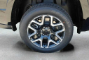 Thumbnail image of 2025 Ram 1500 at Thelen Auto Group