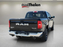 Thumbnail image of 2025 Ram 1500 at Thelen Auto Group