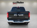 Thumbnail image of 2025 Ram 1500 at Thelen Auto Group