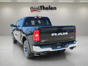 Thumbnail image of 2025 Ram 1500 at Thelen Auto Group