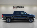 Thumbnail image of 2025 Ram 1500 at Thelen Auto Group