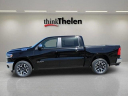 Thumbnail image of 2025 Ram 1500 at Thelen Auto Group
