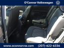 Thumbnail image of 2025 Volkswagen Atlas at O'Connor Volkswagen - New and Used