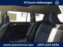 Thumbnail image of 2025 Volkswagen Atlas at O'Connor Volkswagen - New and Used