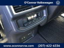 Thumbnail image of 2025 Volkswagen Atlas at O'Connor Volkswagen - New and Used