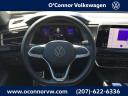 Thumbnail image of 2025 Volkswagen Atlas at O'Connor Volkswagen - New and Used
