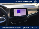 Thumbnail image of 2025 Volkswagen Atlas at O'Connor Volkswagen - New and Used