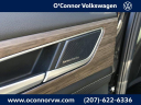 Thumbnail image of 2025 Volkswagen Atlas at O'Connor Volkswagen - New and Used