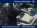 Thumbnail image of 2025 Volkswagen Atlas at O'Connor Volkswagen - New and Used