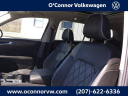 Thumbnail image of 2025 Volkswagen Atlas at O'Connor Volkswagen - New and Used