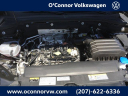 Thumbnail image of 2025 Volkswagen Atlas at O'Connor Volkswagen - New and Used