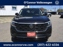 Thumbnail image of 2025 Volkswagen Atlas at O'Connor Volkswagen - New and Used