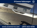 Thumbnail image of 2025 Volkswagen Atlas at O'Connor Volkswagen - New and Used
