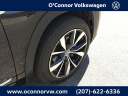 Thumbnail image of 2025 Volkswagen Atlas at O'Connor Volkswagen - New and Used