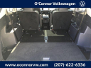 Thumbnail image of 2025 Volkswagen Atlas at O'Connor Volkswagen - New and Used