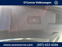 Thumbnail image of 2025 Volkswagen Atlas at O'Connor Volkswagen - New and Used
