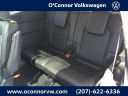 Thumbnail image of 2025 Volkswagen Atlas at O'Connor Volkswagen - New and Used
