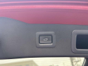 Thumbnail image of 2022 Mazda CX-5 at Millennium Hyundai