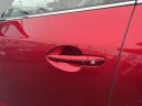 Thumbnail image of 2022 Mazda CX-5 at Millennium Hyundai
