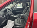 Thumbnail image of 2022 Mazda CX-5 at Millennium Hyundai