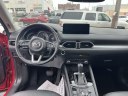 Thumbnail image of 2022 Mazda CX-5 at Millennium Hyundai