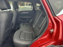 Thumbnail image of 2022 Mazda CX-5 at Millennium Hyundai