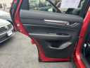 Thumbnail image of 2022 Mazda CX-5 at Millennium Hyundai
