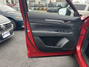 Thumbnail image of 2022 Mazda CX-5 at Millennium Hyundai