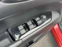 Thumbnail image of 2022 Mazda CX-5 at Millennium Hyundai