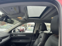 Thumbnail image of 2022 Mazda CX-5 at Millennium Hyundai