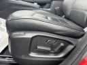 Thumbnail image of 2022 Mazda CX-5 at Millennium Hyundai