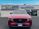 Thumbnail image of 2022 Mazda CX-5 at Millennium Hyundai