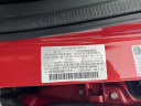 Thumbnail image of 2022 Mazda CX-5 at Millennium Hyundai