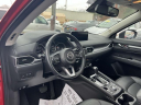 Thumbnail image of 2022 Mazda CX-5 at Millennium Hyundai