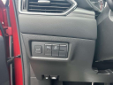 Thumbnail image of 2022 Mazda CX-5 at Millennium Hyundai