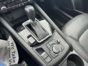 Thumbnail image of 2022 Mazda CX-5 at Millennium Hyundai