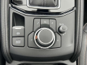 Thumbnail image of 2022 Mazda CX-5 at Millennium Hyundai