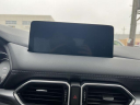 Thumbnail image of 2022 Mazda CX-5 at Millennium Hyundai